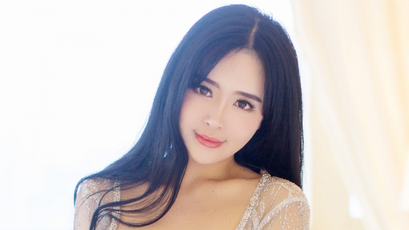 原神魈怎么配队 魈配队阵容推荐